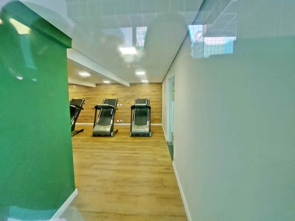 Apartamento, 2 quartos, 69 m² - Foto 12