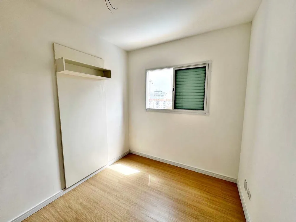 Apartamento, 2 quartos, 69 m² - Foto 11