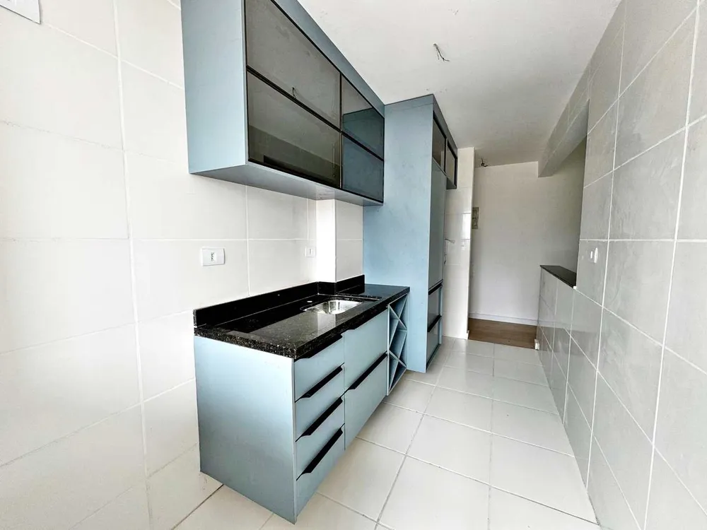 Apartamento, 2 quartos, 69 m² - Foto 7