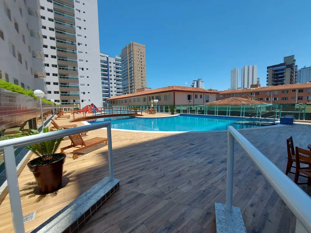 Apartamento, 2 quartos, 69 m² - Foto 13
