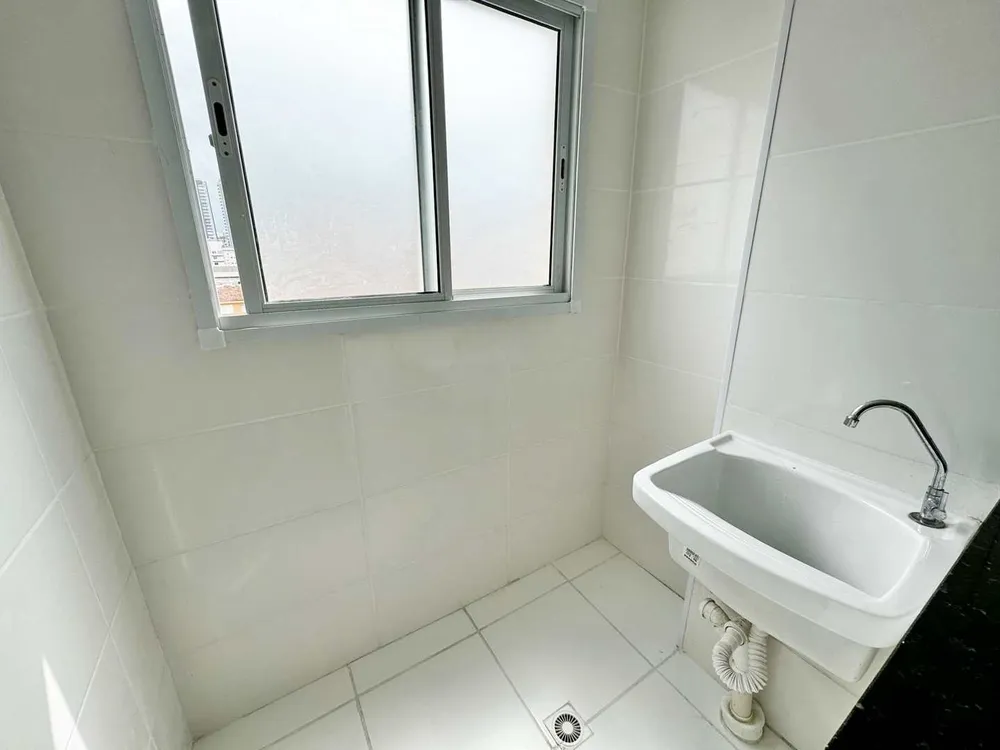 Apartamento, 2 quartos, 69 m² - Foto 6