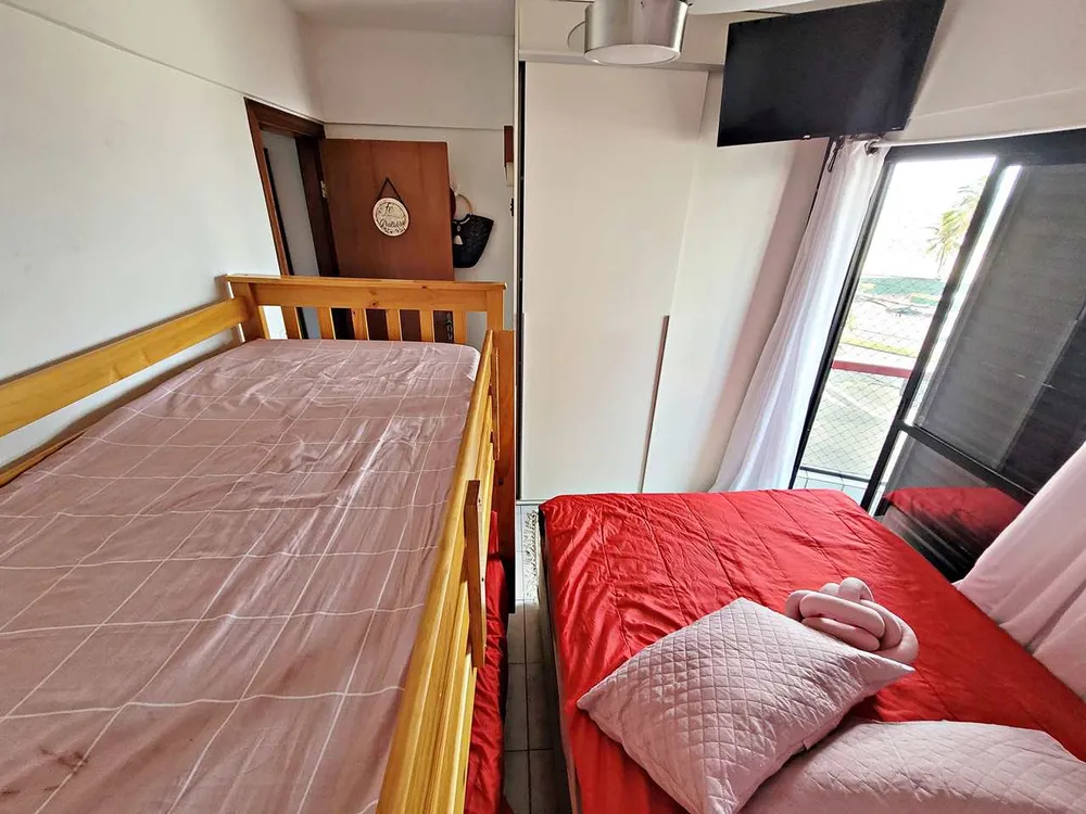 Apartamento, 1 quarto, 40 m² - Foto 10