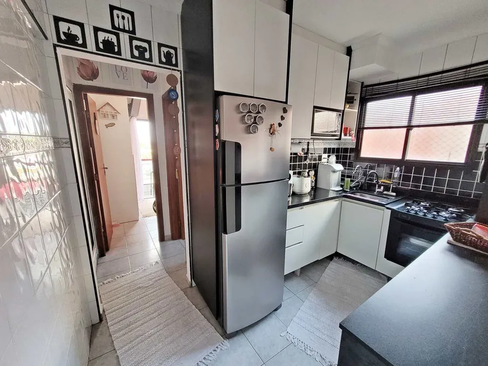 Apartamento, 1 quarto, 40 m² - Foto 8