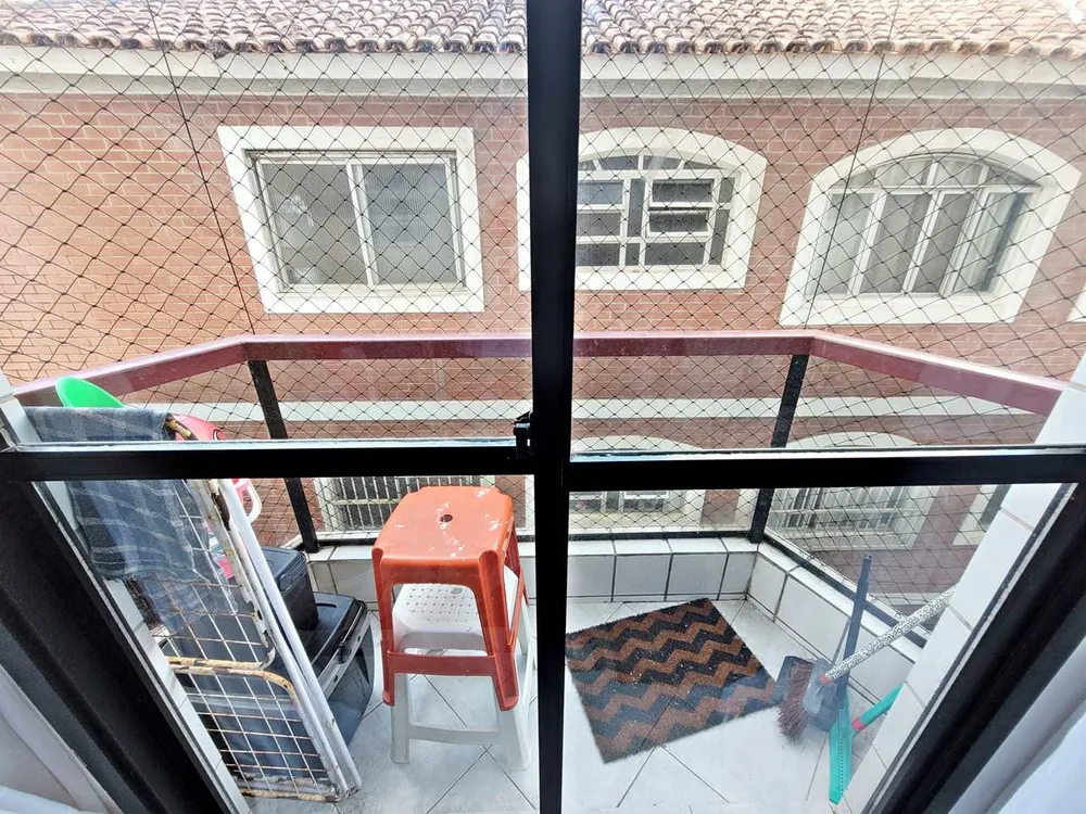 Apartamento, 1 quarto, 40 m² - Foto 6