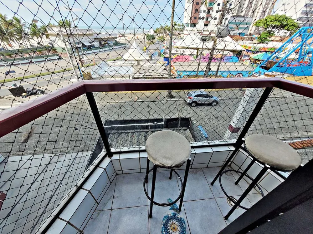 Apartamento, 1 quarto, 40 m² - Foto 11