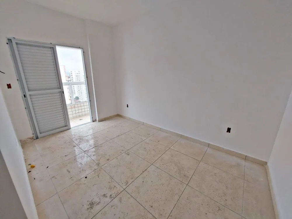Apartamento, 2 quartos, 73 m² - Foto 14