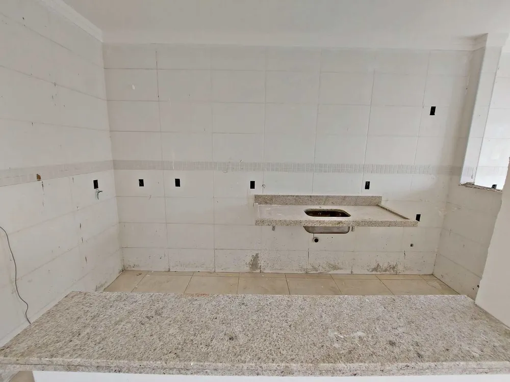 Apartamento, 2 quartos, 73 m² - Foto 12