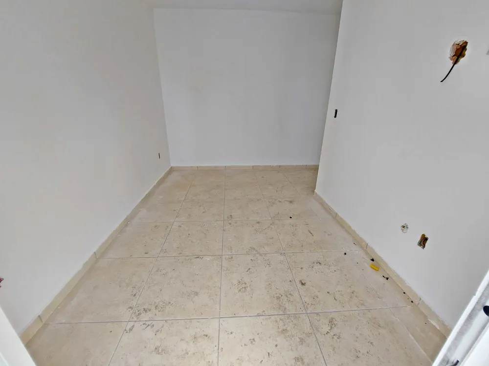 Apartamento, 2 quartos, 73 m² - Foto 15