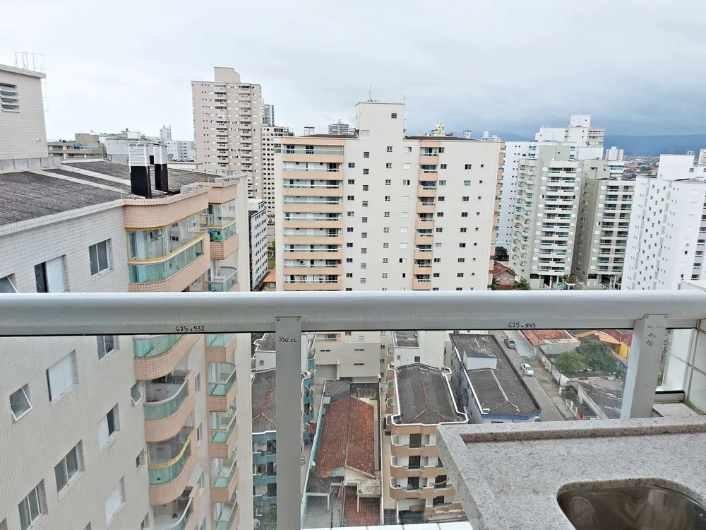 Apartamento, 2 quartos, 73 m² - Foto 10