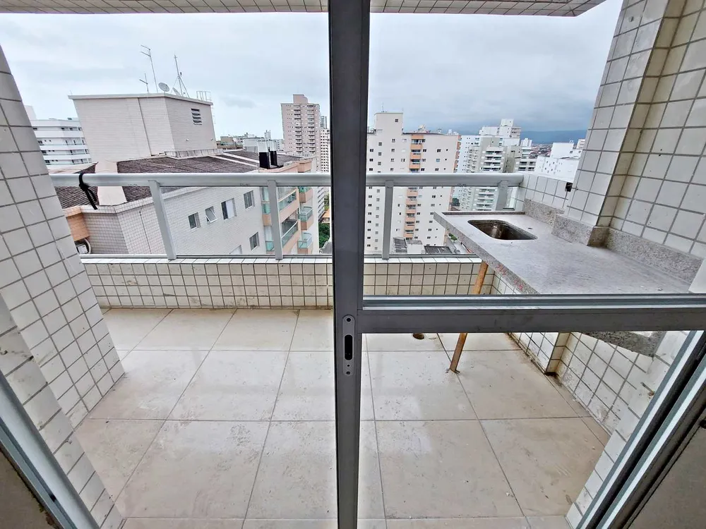 Apartamento, 2 quartos, 73 m² - Foto 6