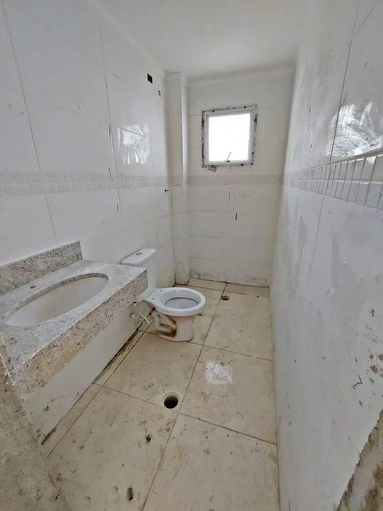 Apartamento, 2 quartos, 73 m² - Foto 16