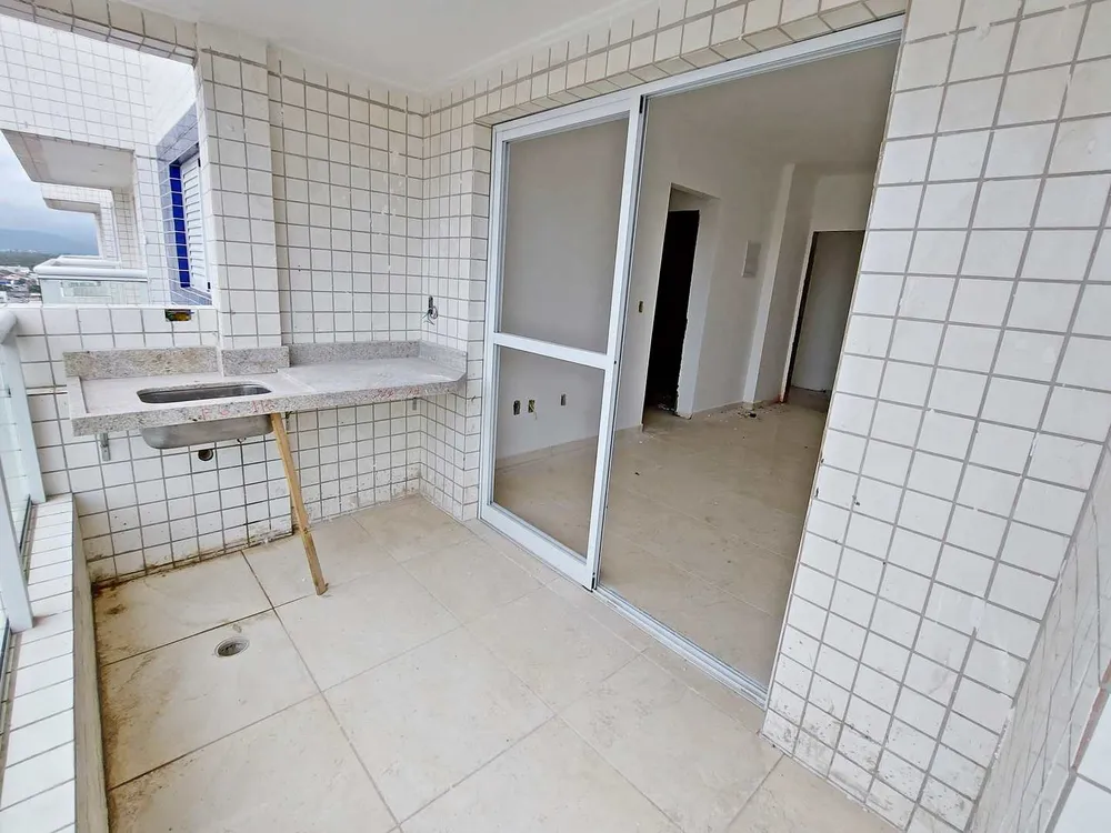 Apartamento, 2 quartos, 73 m² - Foto 7