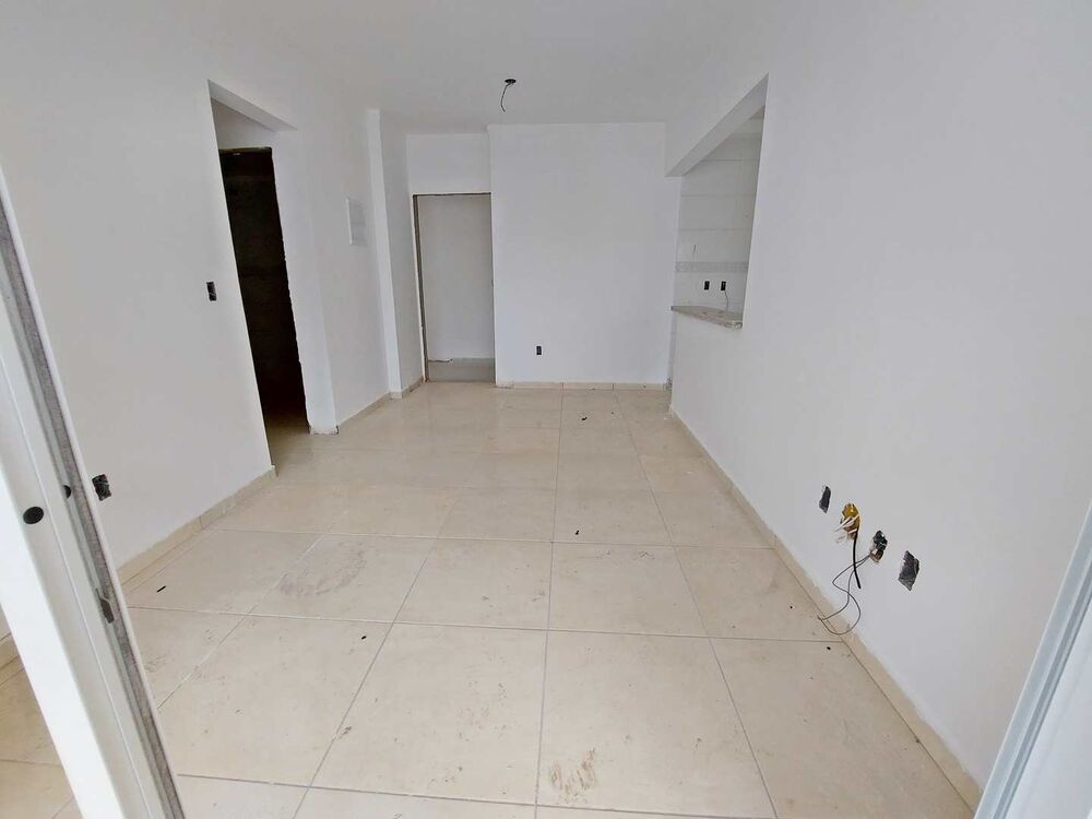 Apartamento, 2 quartos, 73 m² - Foto 4