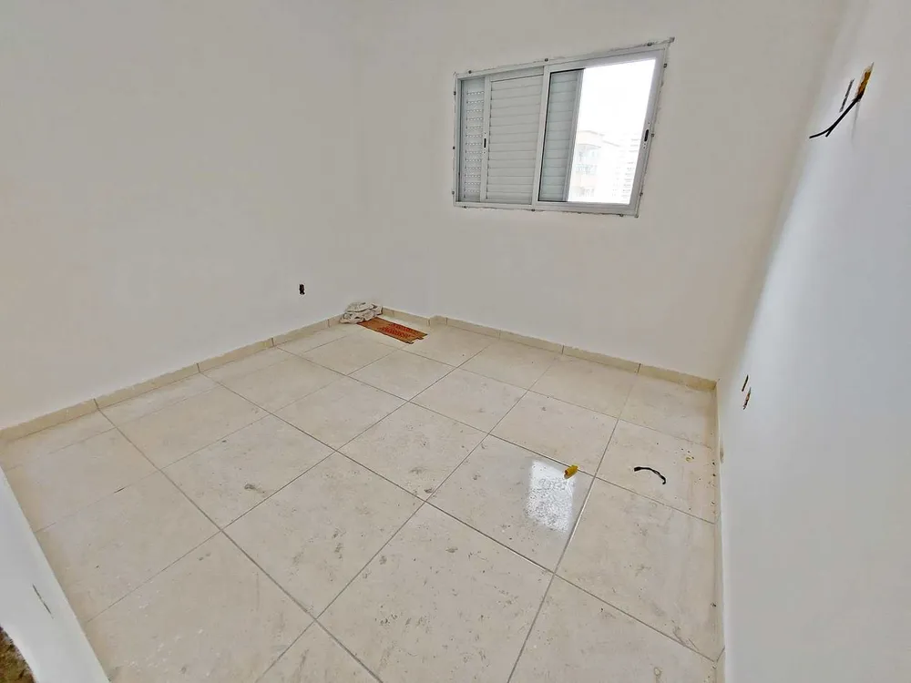 Apartamento, 2 quartos, 73 m² - Foto 19