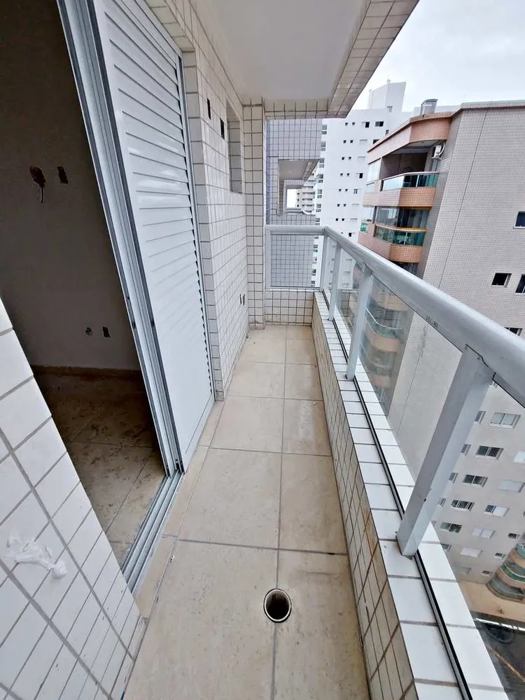Apartamento, 2 quartos, 73 m² - Foto 17