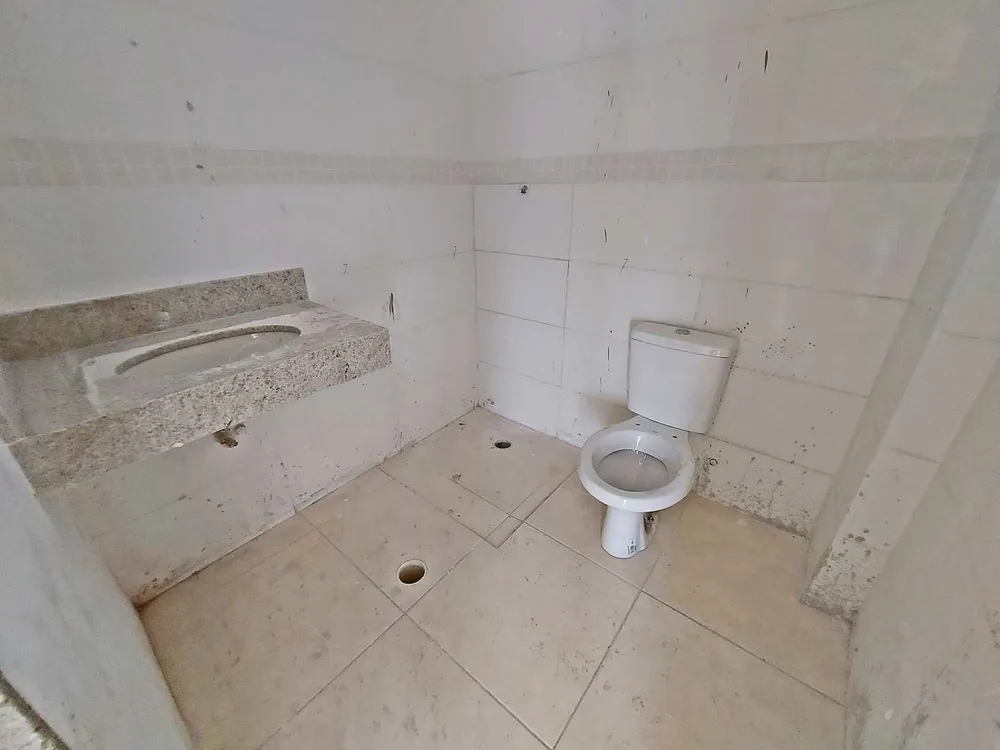 Apartamento, 2 quartos, 73 m² - Foto 20