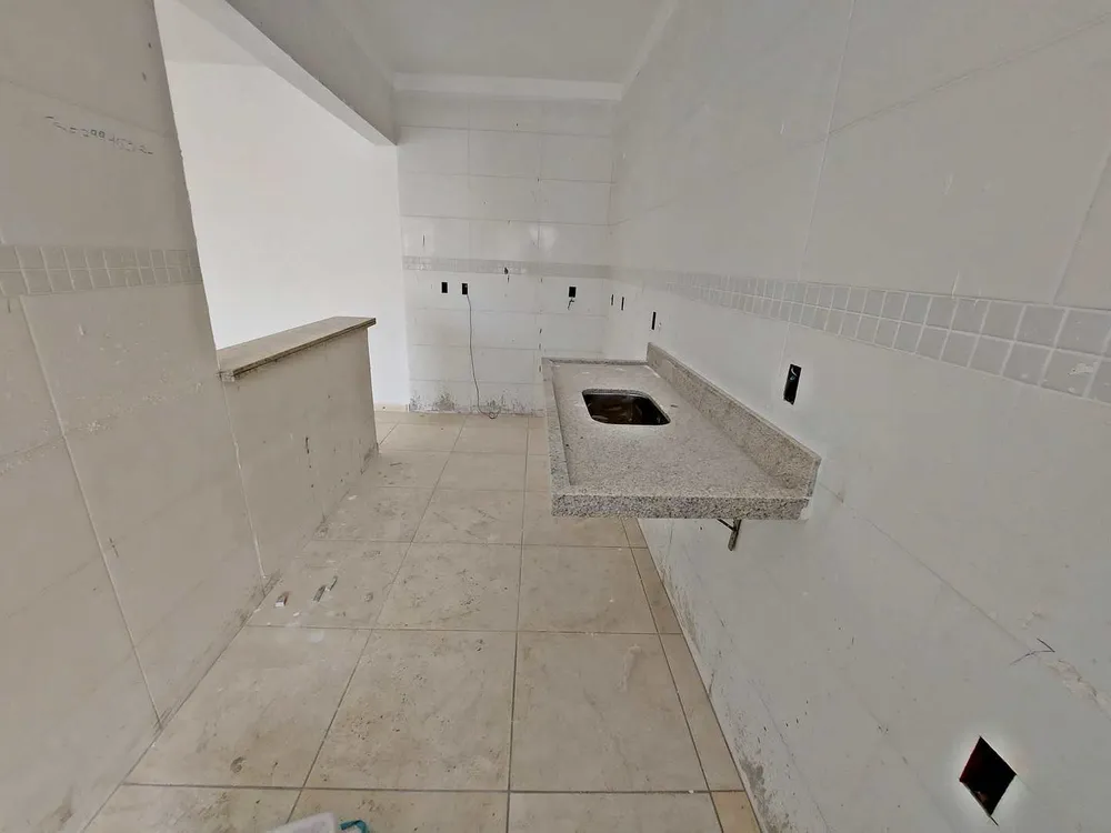 Apartamento, 2 quartos, 73 m² - Foto 13