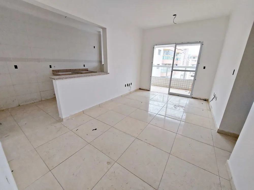 Apartamento, 2 quartos, 73 m² - Foto 5