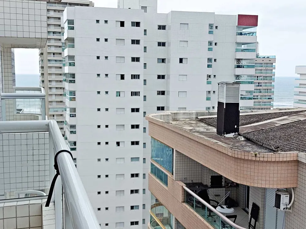 Apartamento, 2 quartos, 73 m² - Foto 9