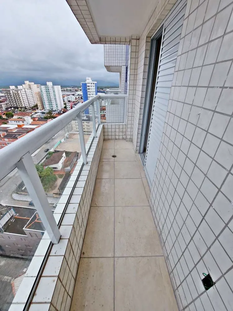 Apartamento, 2 quartos, 73 m² - Foto 18