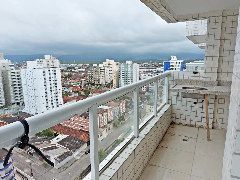 Apartamento, 2 quartos, 73 m² - Foto 8