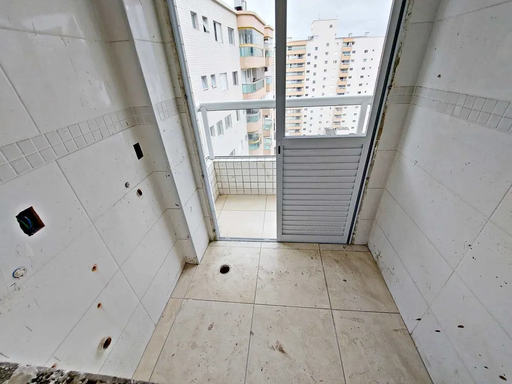Apartamento, 2 quartos, 73 m² - Foto 11
