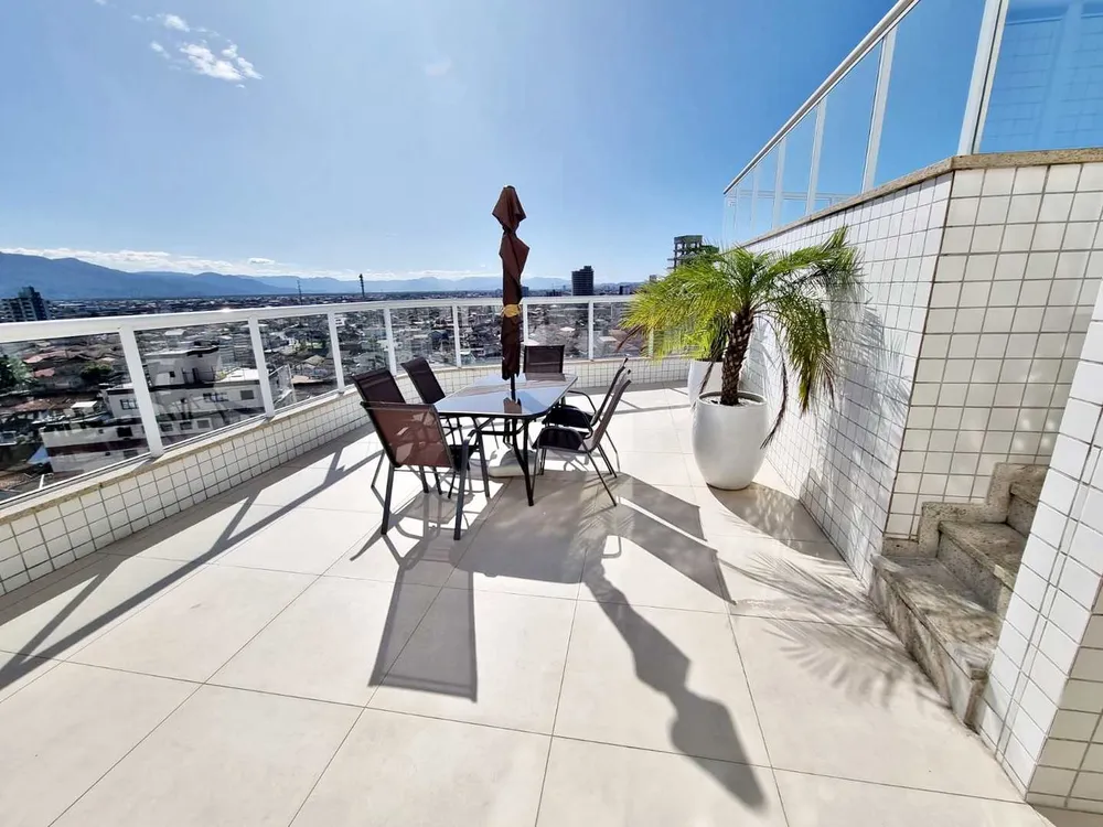 Apartamento, 2 quartos, 76 m² - Foto 21