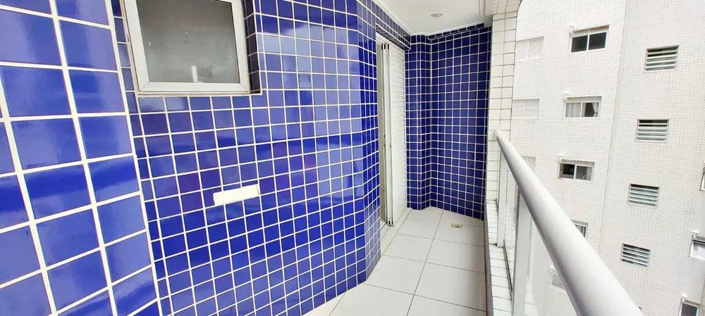 Apartamento, 2 quartos, 76 m² - Foto 7