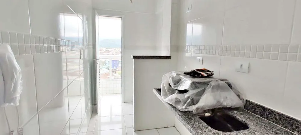Apartamento, 2 quartos, 76 m² - Foto 9