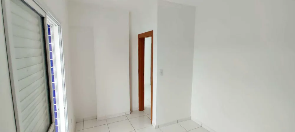 Apartamento, 2 quartos, 76 m² - Foto 13