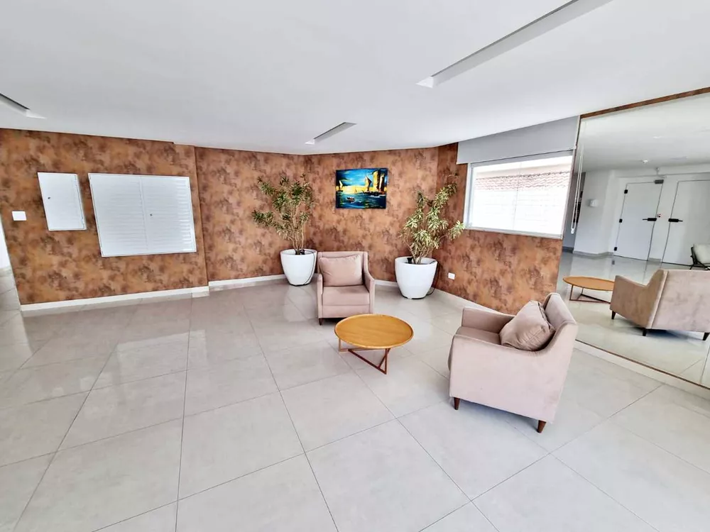 Apartamento, 2 quartos, 76 m² - Foto 1