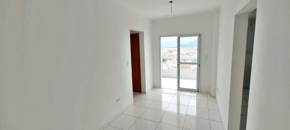 Apartamento, 2 quartos, 76 m² - Foto 2