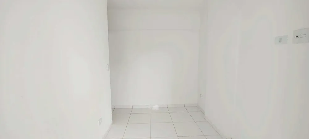 Apartamento, 2 quartos, 76 m² - Foto 14