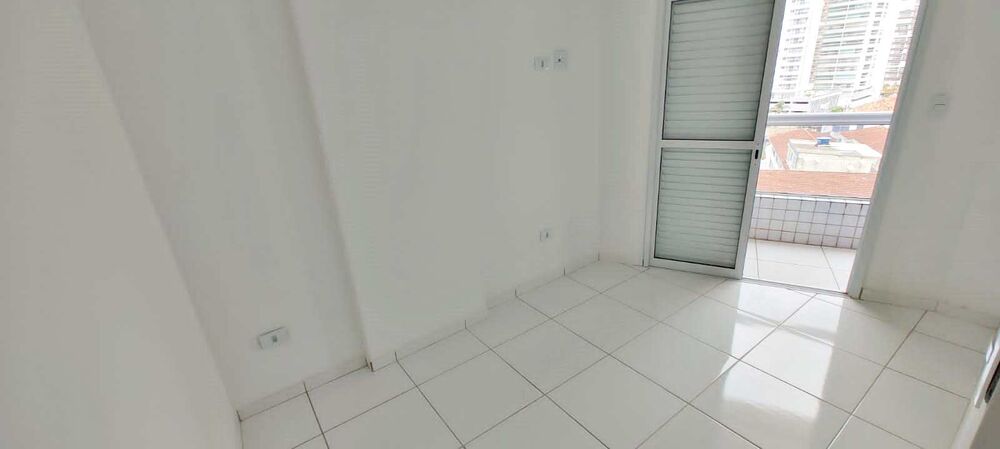 Apartamento, 2 quartos, 76 m² - Foto 9