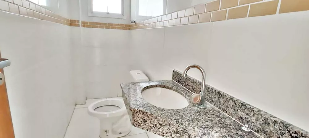 Apartamento, 2 quartos, 76 m² - Foto 3