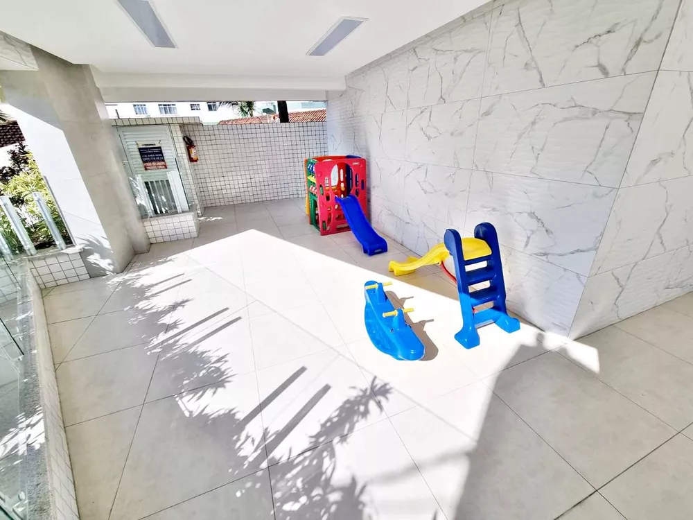 Apartamento, 2 quartos, 76 m² - Foto 7