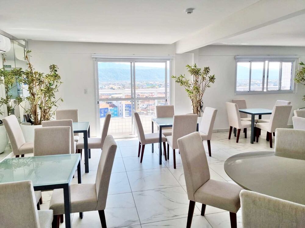 Apartamento, 2 quartos, 76 m² - Foto 10