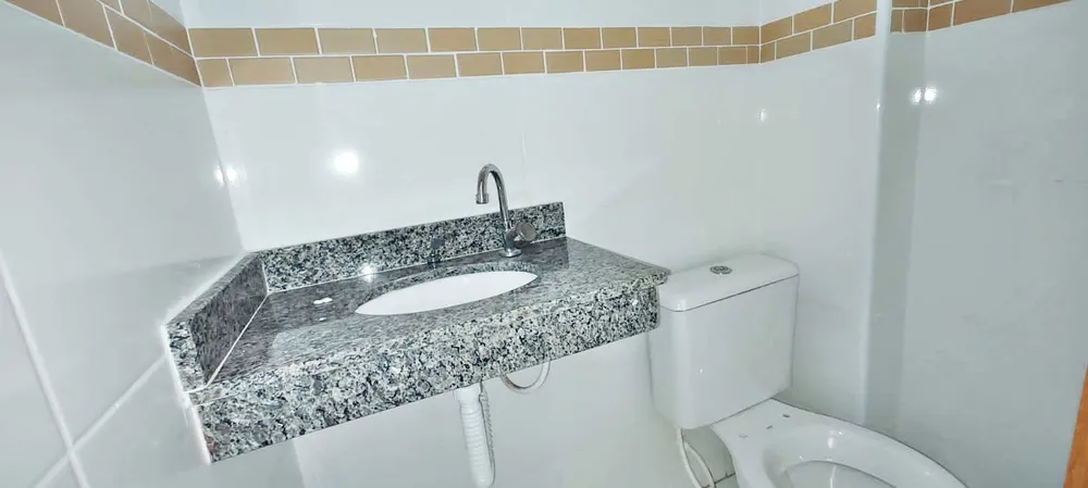 Apartamento, 2 quartos, 76 m² - Foto 12