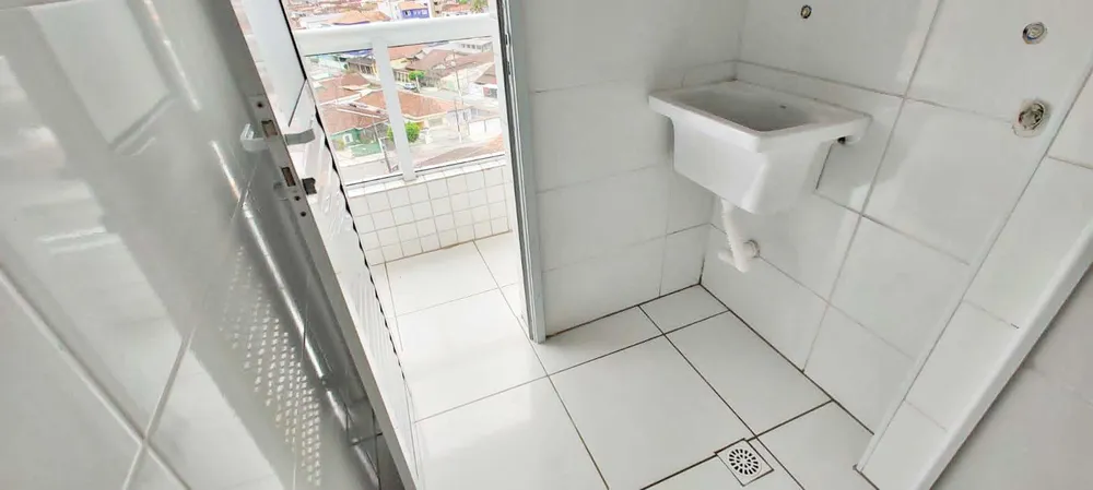 Apartamento, 2 quartos, 76 m² - Foto 10