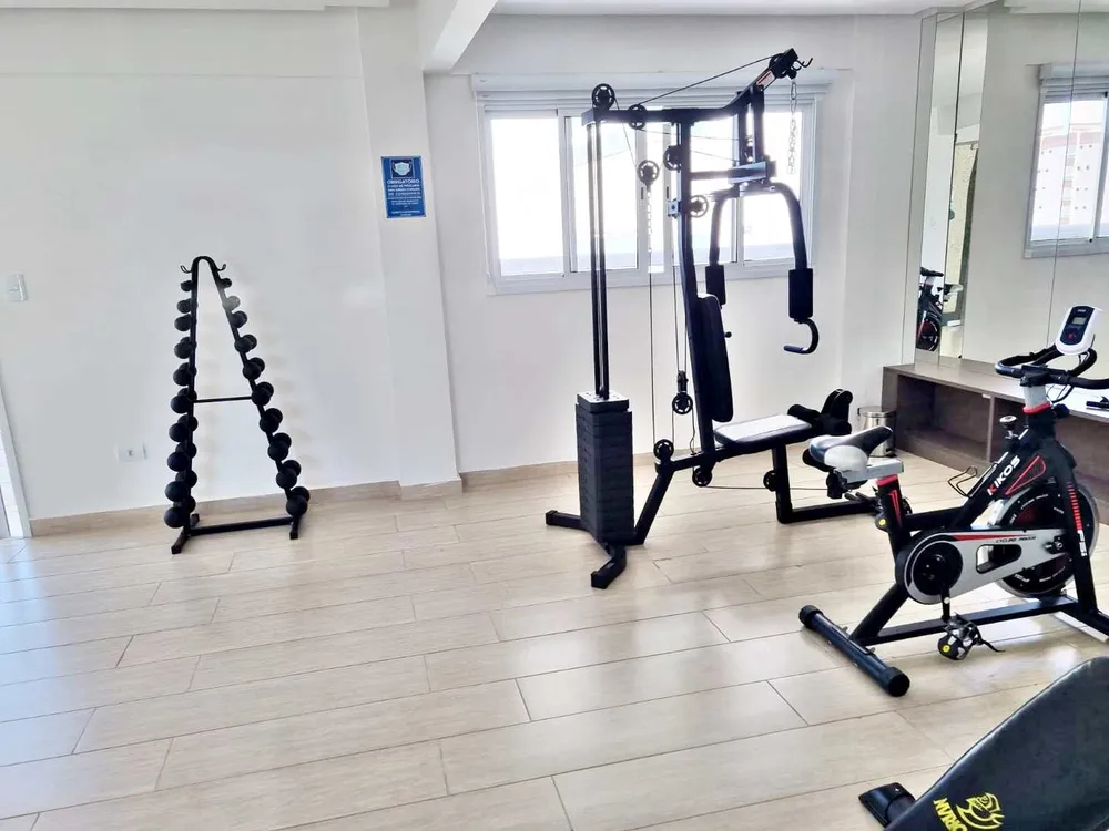 Apartamento, 2 quartos, 76 m² - Foto 20