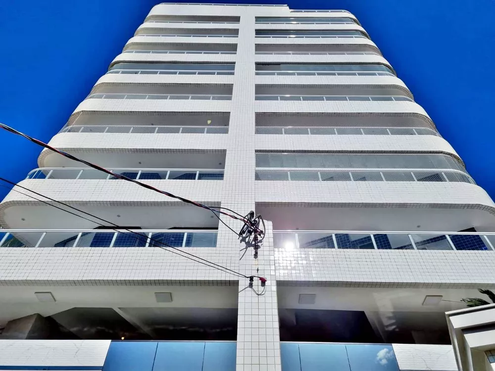 Apartamento, 2 quartos, 76 m² - Foto 4