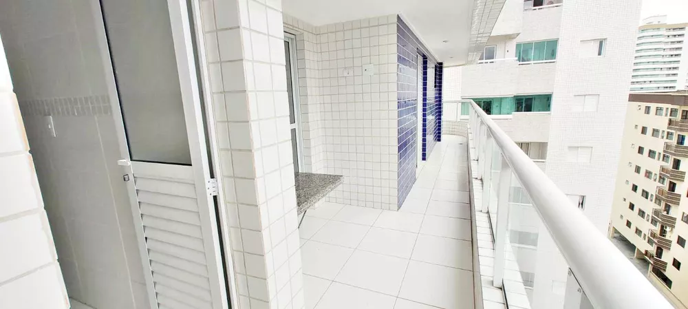 Apartamento, 2 quartos, 76 m² - Foto 5