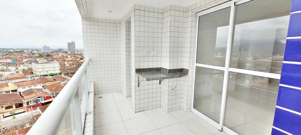 Apartamento, 2 quartos, 76 m² - Foto 6