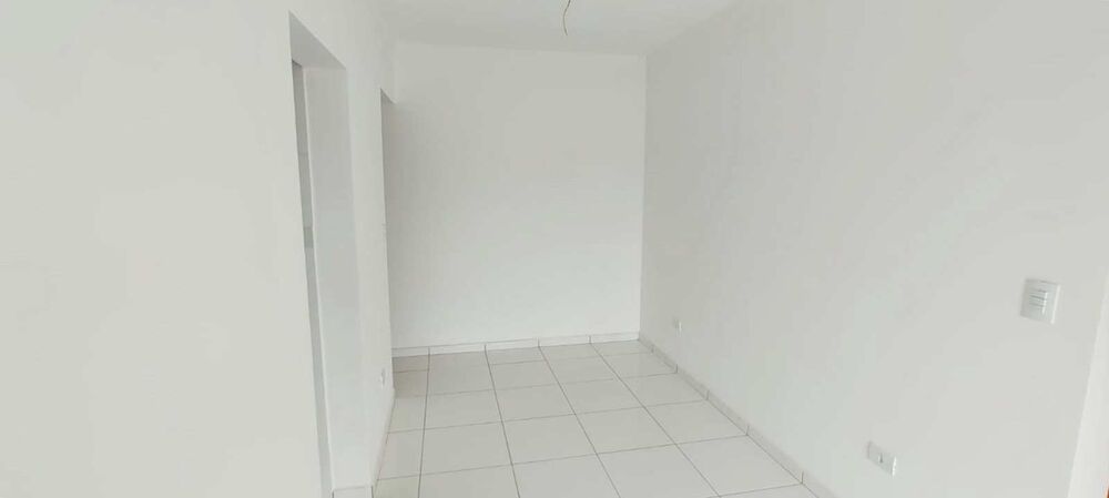 Apartamento, 2 quartos, 76 m² - Foto 11