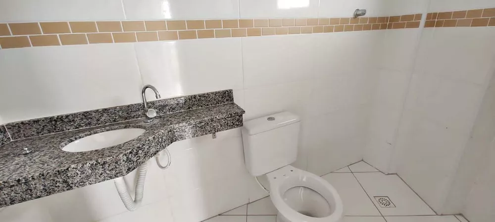 Apartamento, 2 quartos, 76 m² - Foto 6