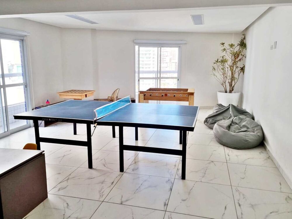 Apartamento, 2 quartos, 76 m² - Foto 12