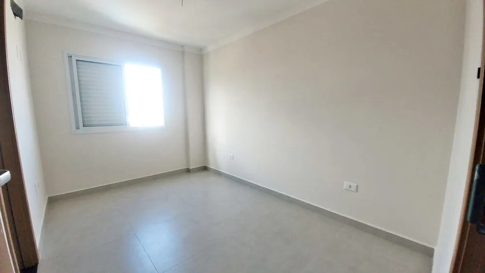 Apartamento, 3 quartos, 110 m² - Foto 9