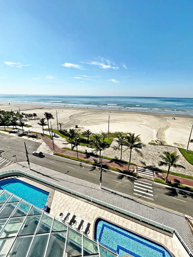 Apartamento, 3 quartos, 110 m² - Foto 19