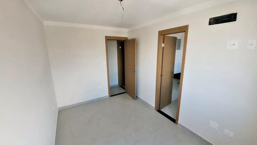 Apartamento, 3 quartos, 110 m² - Foto 4