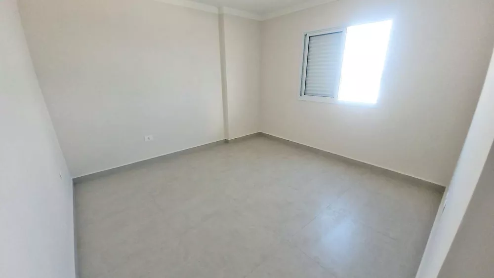 Apartamento, 3 quartos, 110 m² - Foto 5